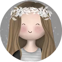 mlle_frenglais