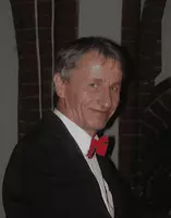 Christoph Hempel
