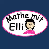 Mathe mit Elli