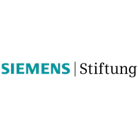 Siemens Stiftung bei eduki