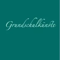 Grundschulkünste
