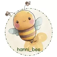 hanni_bee