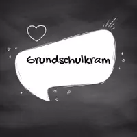 Grundschulkram 1.0