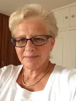 Maureen Ceresini