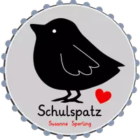 Schulspatz
