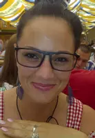 Martina Weber-Herrnreiter