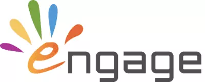 Engage-Projekt