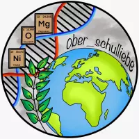 ober_schulliebe
