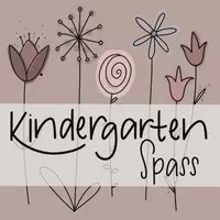 KindergartenSpass