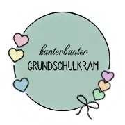 kunterbunter_Grundschulkram