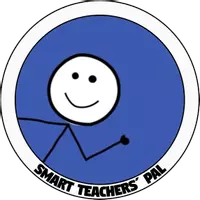 Smart Teachers' Pal