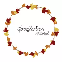 doodlerina