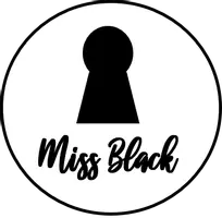 Miss Black
