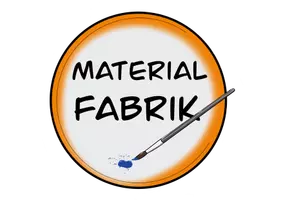 Material.Fabrik