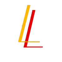 LernLab