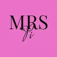 Mrs. Pi