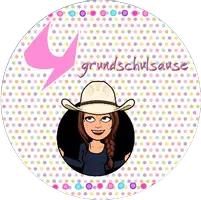 Grundschulsause
