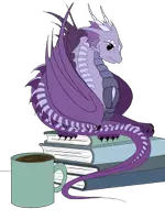Lessons&Dragons