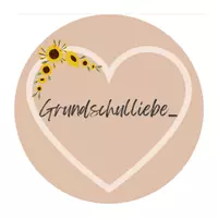 Grundschulliebe_