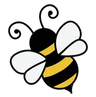 Bienenkönigin