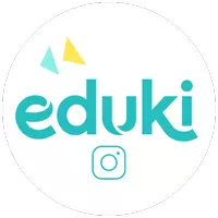 eduki_de Instagram