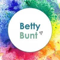 Betty Bunt