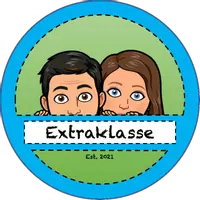 Extraklasse