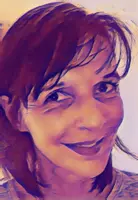 Emmi