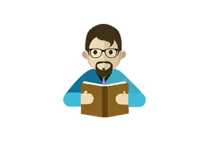 Tom_teacher