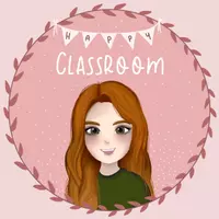 h.a.p.p.y.Classroom