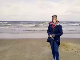 frau_punktundkomma