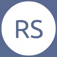 Rob Sch