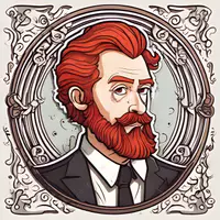 Mr.Deuter