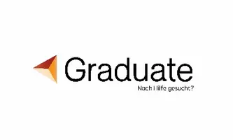Graduate