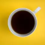 curious.caffeinated