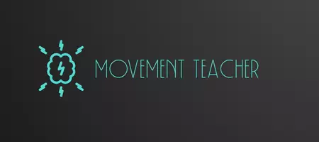 Movement Teacher