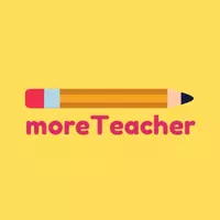 moreTeacher