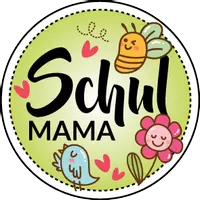 SchulMama