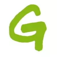 Greenpeace e.V.