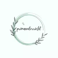primaunterricht 