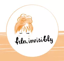frln.invisibly
