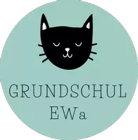 Grundschul_EWa