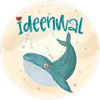 Ideenwal