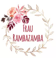 Frau Rambazamba