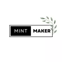 MINTmaker