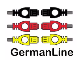 germanline