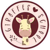 Giraffesloveschool