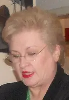 marikas