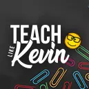 Teach Kevin