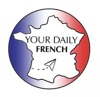 yourdailyfrench